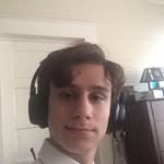 John Seeling - @john.seeling.9 - Instagram