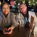John Seeling II - Facebook