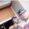 John Seelinger - @john.seelinger6 - TikTok
