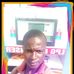 John Selzing - Facebook