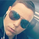 johnross - @johnross.seelinger2003 - Instagram
