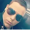 johnseelinger7 - @johnseelinger7 - TikTok