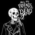 Johnz Seling - Facebook