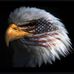 John H Sevcik - Facebook