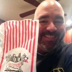 John sefcik - @john_sefcik12 - Instagram