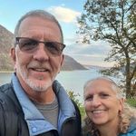 John Sefcik - @sefcik1955 - Instagram