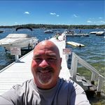 John Sefcik - @johnsefcik - Instagram