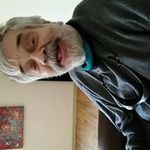 John Sefcik - @sefcikjohn - Instagram