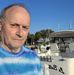 John Sefcik - Facebook
