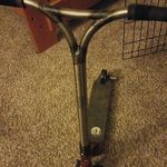 john sefcik - @scooteringjohn - Instagram