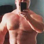 John Sefcik - @vikingpowerberserker - Instagram