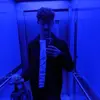 Johan Segerman - @johansegerman - TikTok