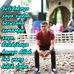 Johan Soekarman - Facebook