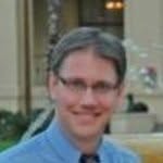John Arthur Seggerman - @johnarthurseggerman - Instagram