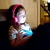John Segerman - @johnsegerman - TikTok