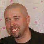 John Seggerman - @john_seggerman - Instagram