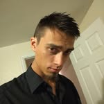John Seggerman - @seggermanjohn - Instagram