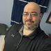 John Seggerson - Facebook