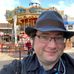 John Seggerson - Facebook
