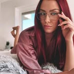 Jon Seggerman - @jonseggerman - Instagram
