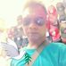 Syukurman John - Facebook