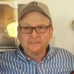 John Segner - @segnerjohn - Instagram