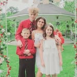 John Segner - @jmsegner31 - Instagram