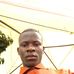 John Senior - Facebook
