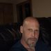 Jon Segner - Facebook