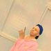 Senior John - Facebook