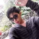 Jo Hn Segovia - @johnsegovia84 - Instagram
