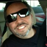 John C. Segovia - @johnsegovia27 - Instagram