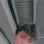 John Carlo Segovia - @johnsegovia492 - Instagram