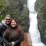 John Segovia - @johnsegovia50 - Instagram