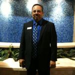 John Segovia - @flooring_business.01 - Instagram