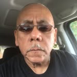 John Segovia - @johnsegoviajr - Instagram