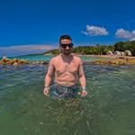 John Segovia - @johnsegovia94 - Instagram