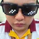 John Segovia - @jae_pingpong - Instagram