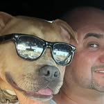 John Segovia - @donjuansegovia - Instagram