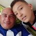 John Segovia - Facebook