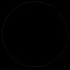 John Segovia - @jonhisito.segovia - TikTok