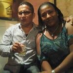 John Segovia - @john.segovia - Instagram