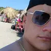 John segovia - @johnsegovia04 - TikTok