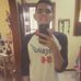 John Segovia - Facebook