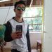 John Segovia - Facebook