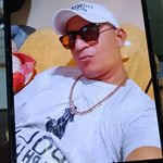 John Segovia - @johngustavosegovia - Instagram