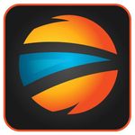 John Segovia - @digitalmarketingdon - Instagram