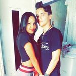 John Segovia - @johnjjsc - Instagram