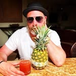 John Segovia - @tequilaboyforever - Instagram