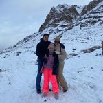 John Segovia - @john_segovia - Instagram